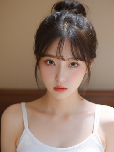 女性的左右手感情线：解读内心的浪漫与情感